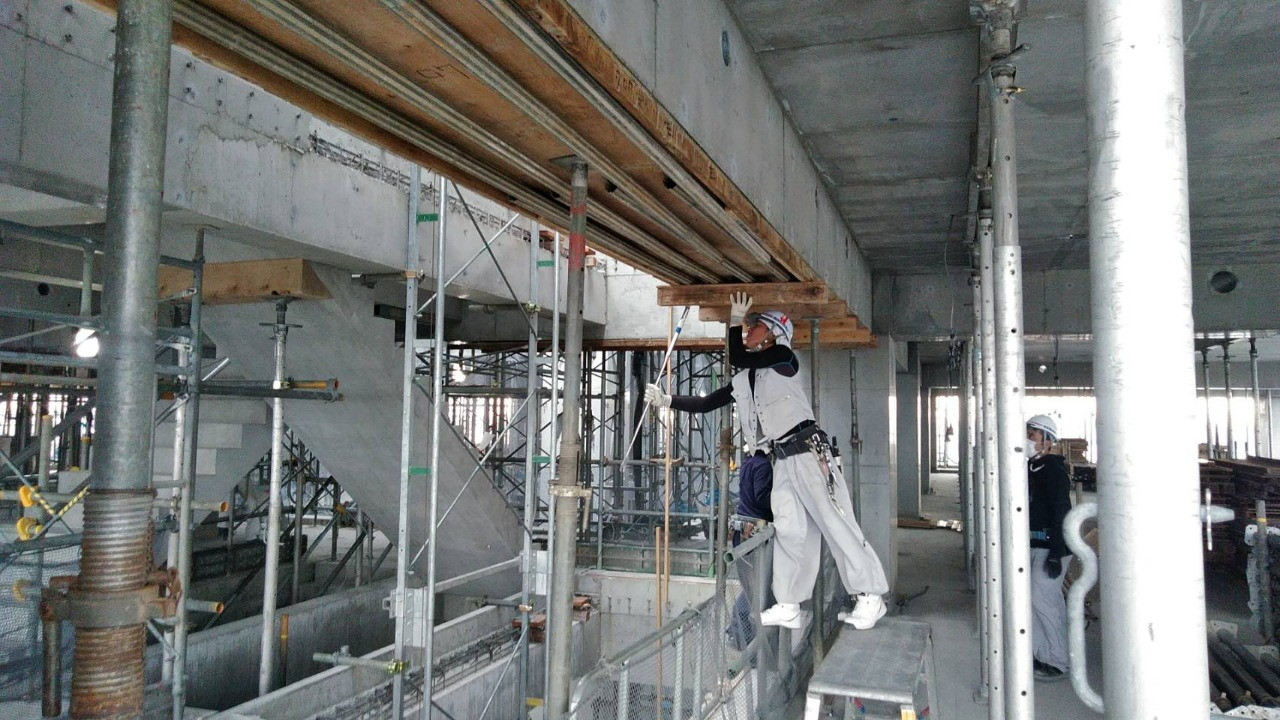 有限会社渡辺興業