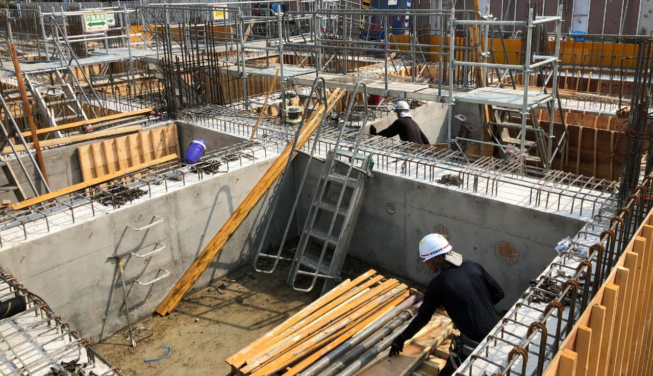 有限会社渡辺興業